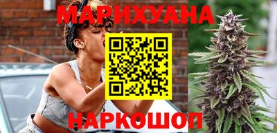 прущий лед Кумертау